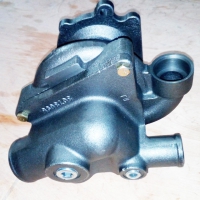 4955705 Water pump (3)